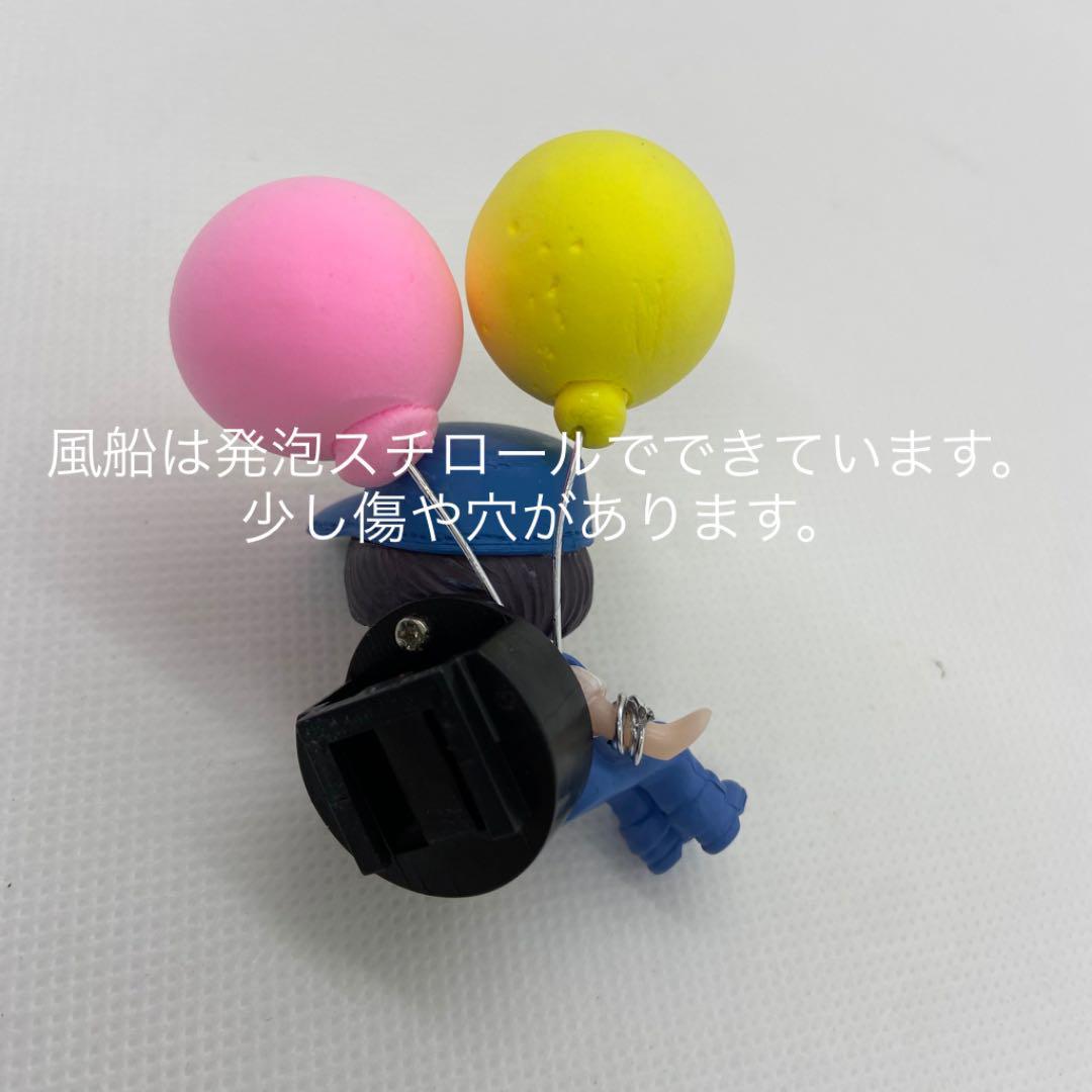 Paypayフリマ 車 芳香剤 エアコンクリップ 車内アクセサリー カー用品 アロマ 消臭 かわいい クリップ式 エアコン取り付け型 除菌 プレゼント 装飾 Paypayフリマ 車 芳香剤 エアコンクリップ 車内アクセサリー カー用品 アロマ 消臭 かわいい クリップ式 エアコン取り付け型 除菌 プレゼント 装飾