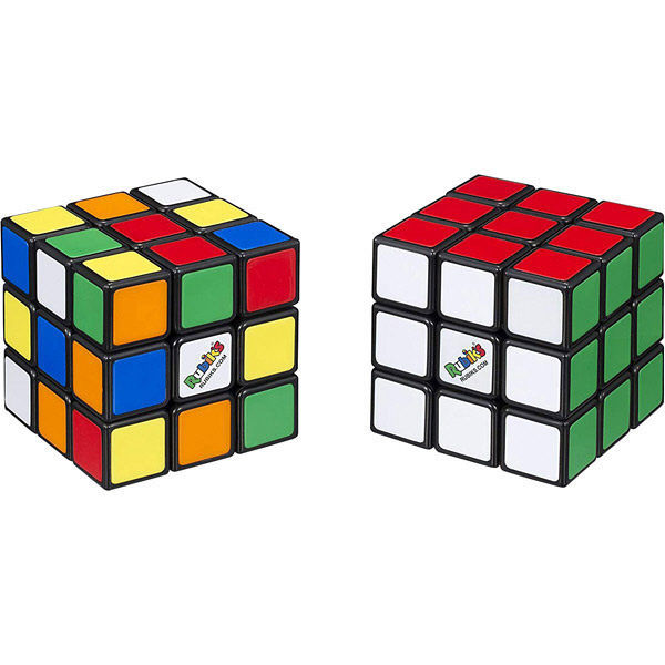  mega house кубик Рубика ver.3.0 новый товар * нераспечатанный 