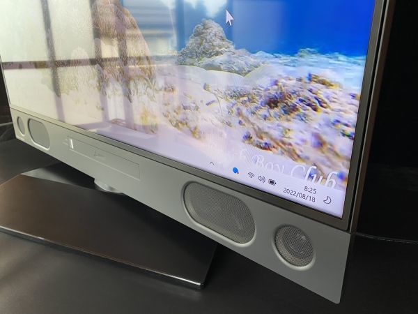 液晶カラーテレビ LCD-A40XS1000 40インチ | www.tspea.org