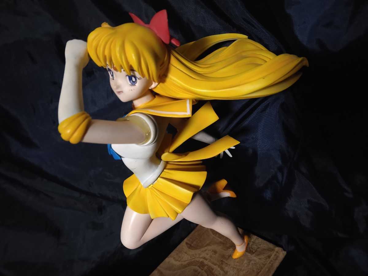 Amazon.co.jp: 愛野美奈子 アルテミス セーラームーン ガレージ Amazon.co.jp: 愛野美奈子 アルテミス セーラームーン ガレージ