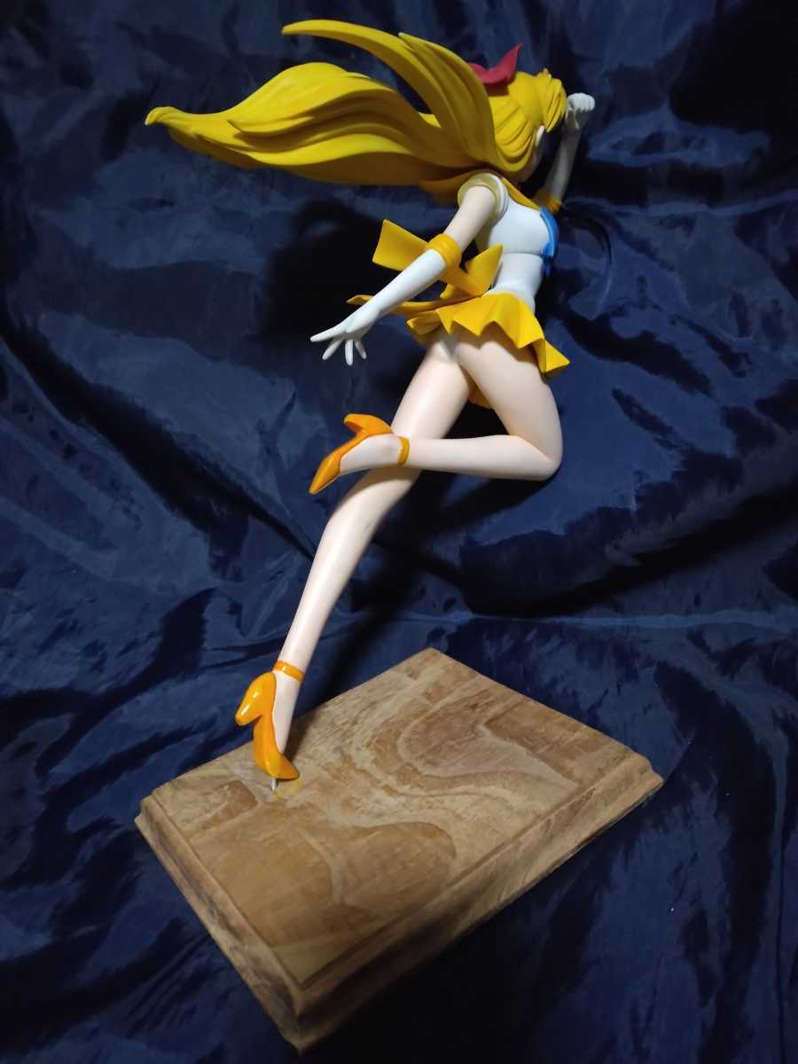 Amazon.co.jp: 愛野美奈子 アルテミス セーラームーン ガレージ Amazon.co.jp: 愛野美奈子 アルテミス セーラームーン ガレージ