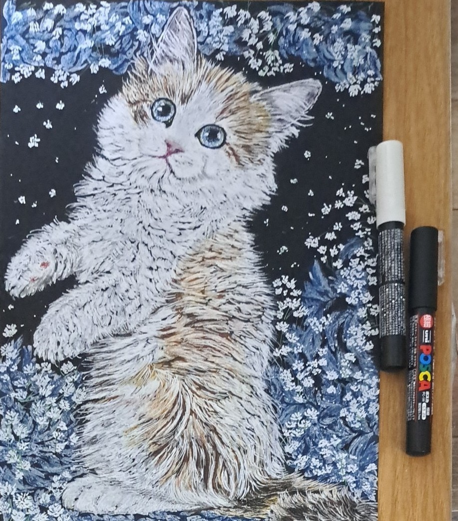 最大54 Offクーポン 猫cat原画 ペン鉛筆画 匿名配送 ハガキカード 画 Tech Muhoko Org 最大54 Offクーポン 猫cat原画 ペン鉛筆画 匿名配送 ハガキカード 画 Tech Muhoko Org
