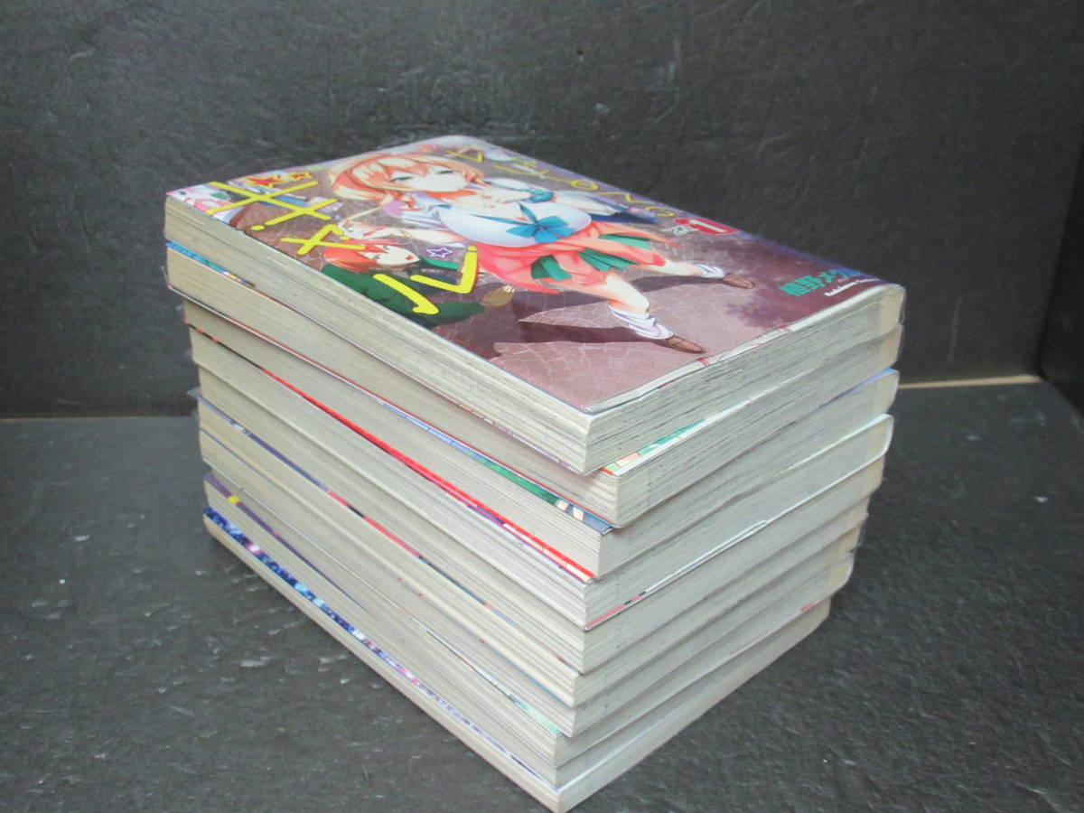 item_image_2
