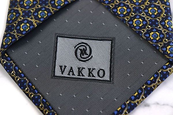レビュー高評価のおせち贈り物レビュー高評価のおせち贈り物ワッコ