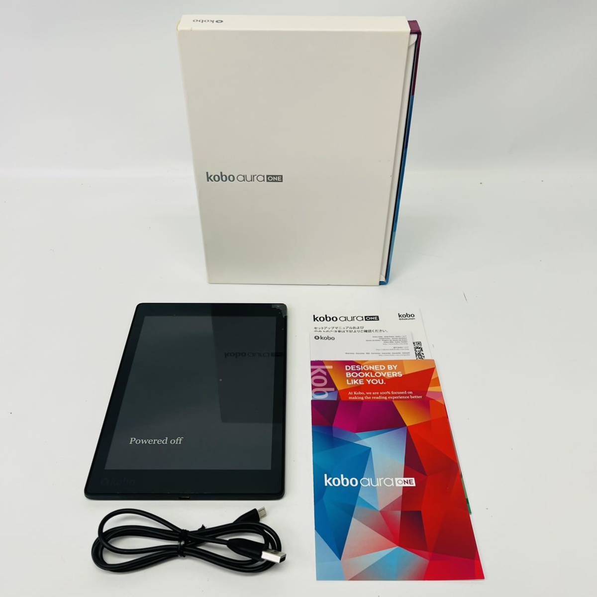 15459円 特価商品 非常に良い ソニー SONY 電子書籍リーダー Wi-Fiモデル Reader ホワイト PRS-T2 WC