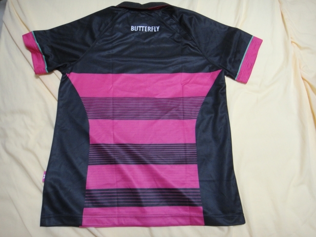  померить только редкость #BTY одежда футболка rose L( Япония S~M) размер 