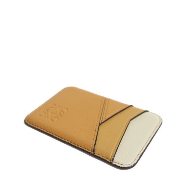 K3402P LOEWE ロエベ 同様 PUZZLE MAGNET パズル マグネットカード