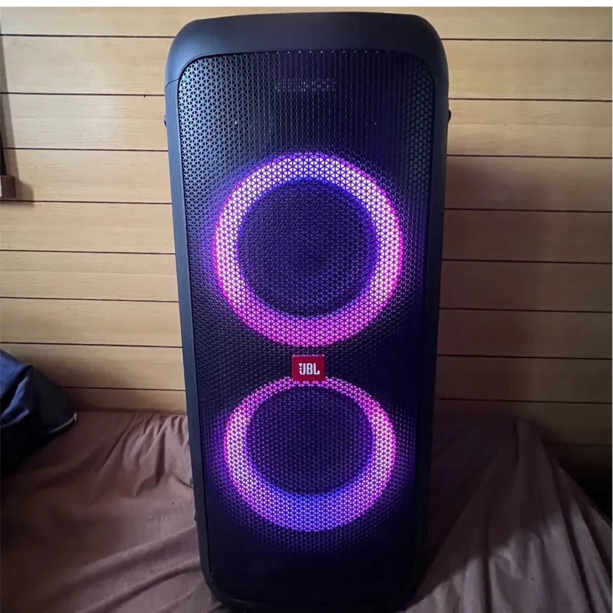 jbl partybox 300 Yahoo!フリマ（旧）-