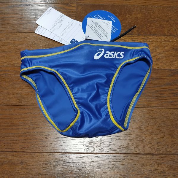 競パン asics P2 Sサイズ-