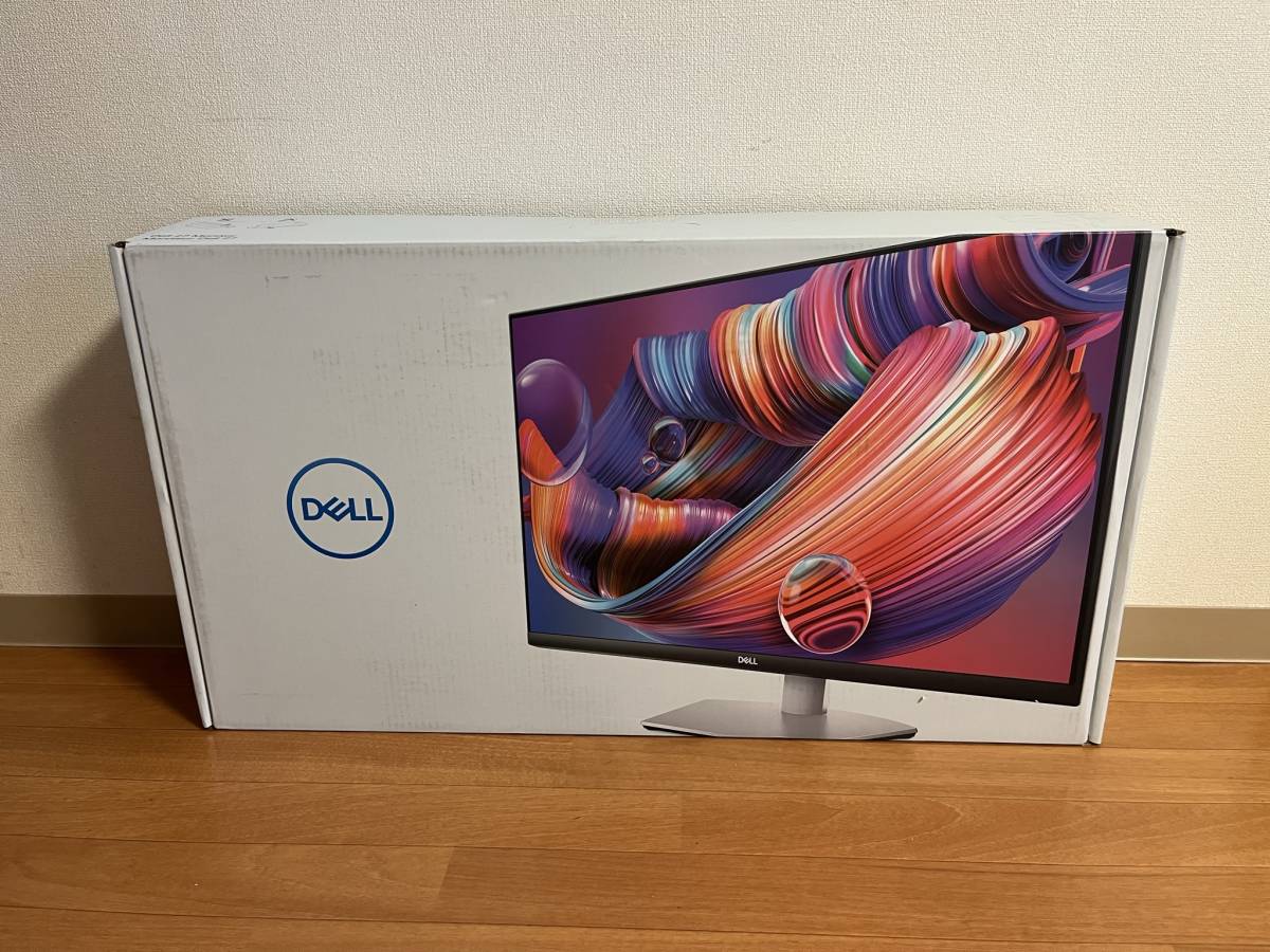 Dell S2721DS QHD IPS 27インチ モニター strongrootsfitness.com