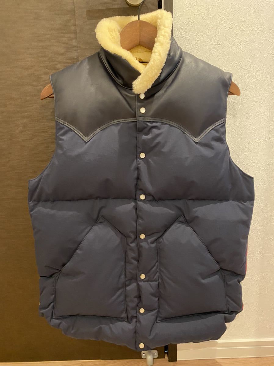 格安SALEスタート】【格安SALEスタート】ロッキーマウンテン ダウン