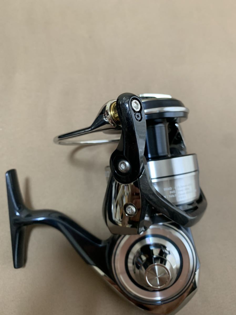 DAIWA 21セルテートSW 8000H | pocosdecaldas.mg.gov.br