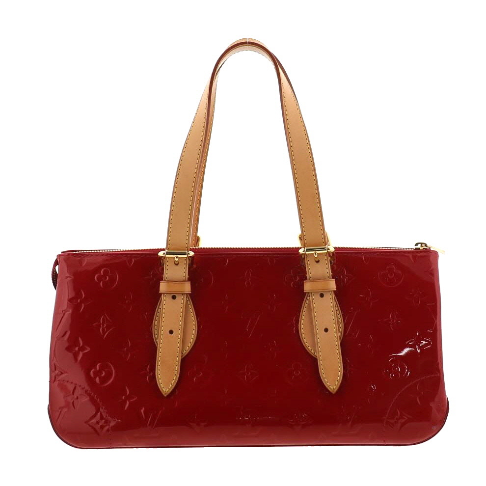 LOUIS VUITTON ルイヴィトン バッグ ショルダー/メッセンジャーバッグ