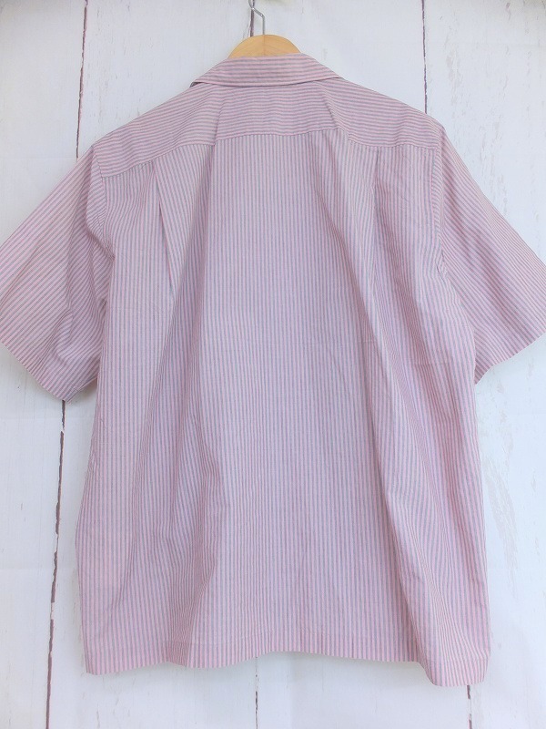 Dettagli dell'articolo COMME des GARCONS HOMME コムデギャルソン
