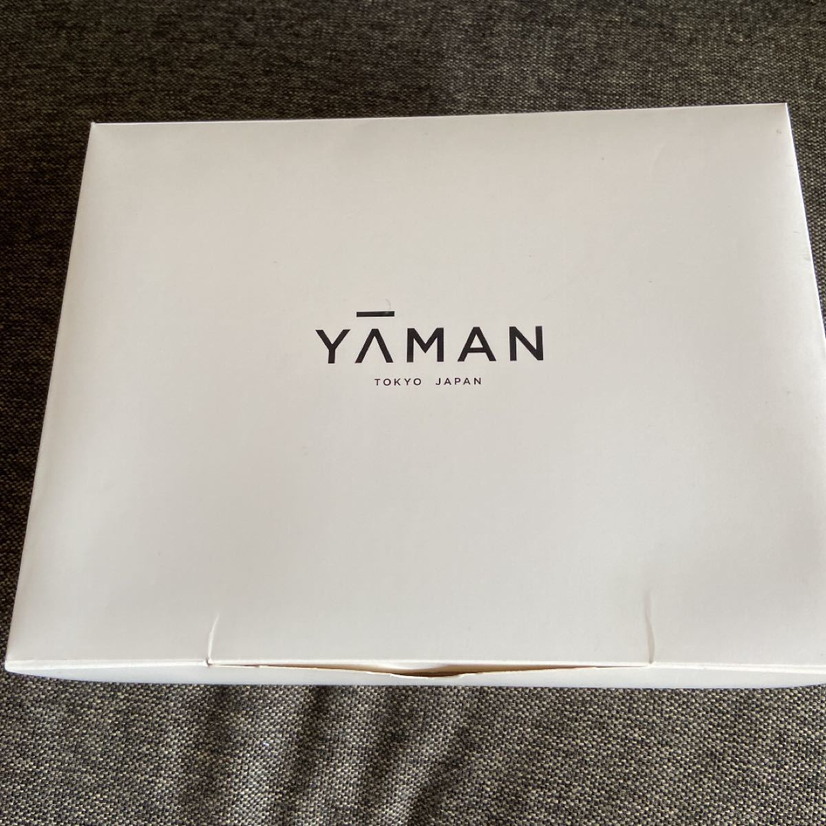 YA-MAN    メディリフト　EP-14BB