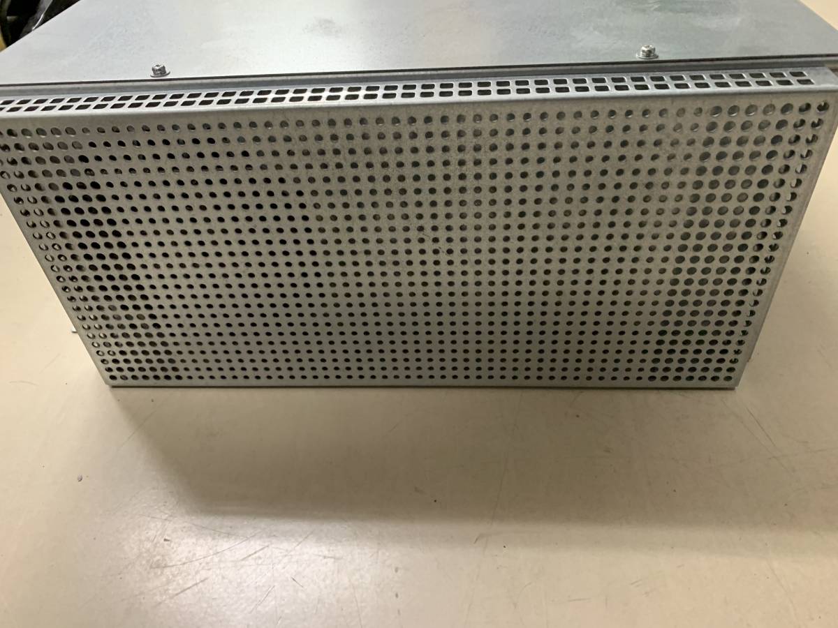 珍品!キーチップ付!中古基板【セガALLSシステム基板 / SEGA 珍品!キーチップ付!中古基板【セガALLSシステム基板 / SEGA