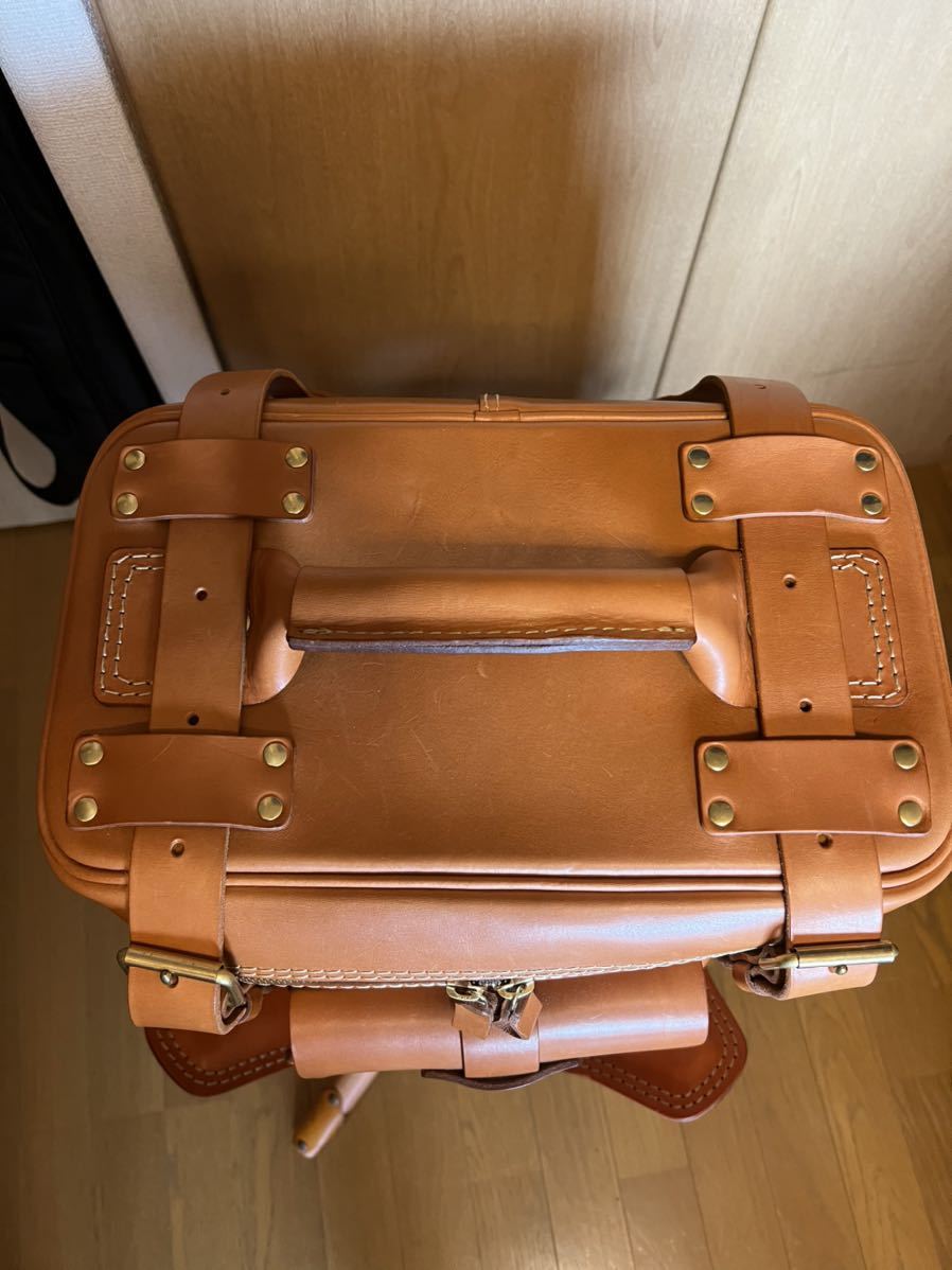 Yahoo!オークション - 新品 未使用 HERZ ヘルツ 大型ギャジット Yahoo!オークション - 新品 未使用 HERZ ヘルツ 大型ギャジット