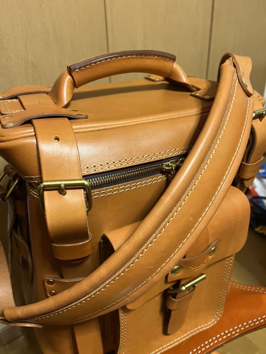 Yahoo!オークション - 新品 未使用 HERZ ヘルツ 大型ギャジット Yahoo!オークション - 新品 未使用 HERZ ヘルツ 大型ギャジット