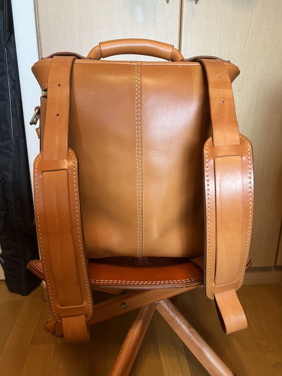 Yahoo!オークション - 新品 未使用 HERZ ヘルツ 大型ギャジット Yahoo!オークション - 新品 未使用 HERZ ヘルツ 大型ギャジット