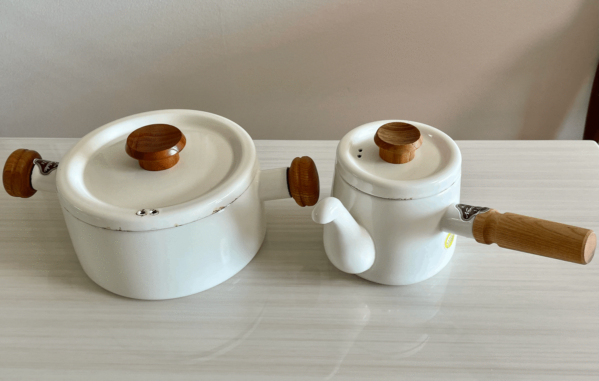 Yahoo!オークション - 昭和レトロ Noritake クルール ノリタケ