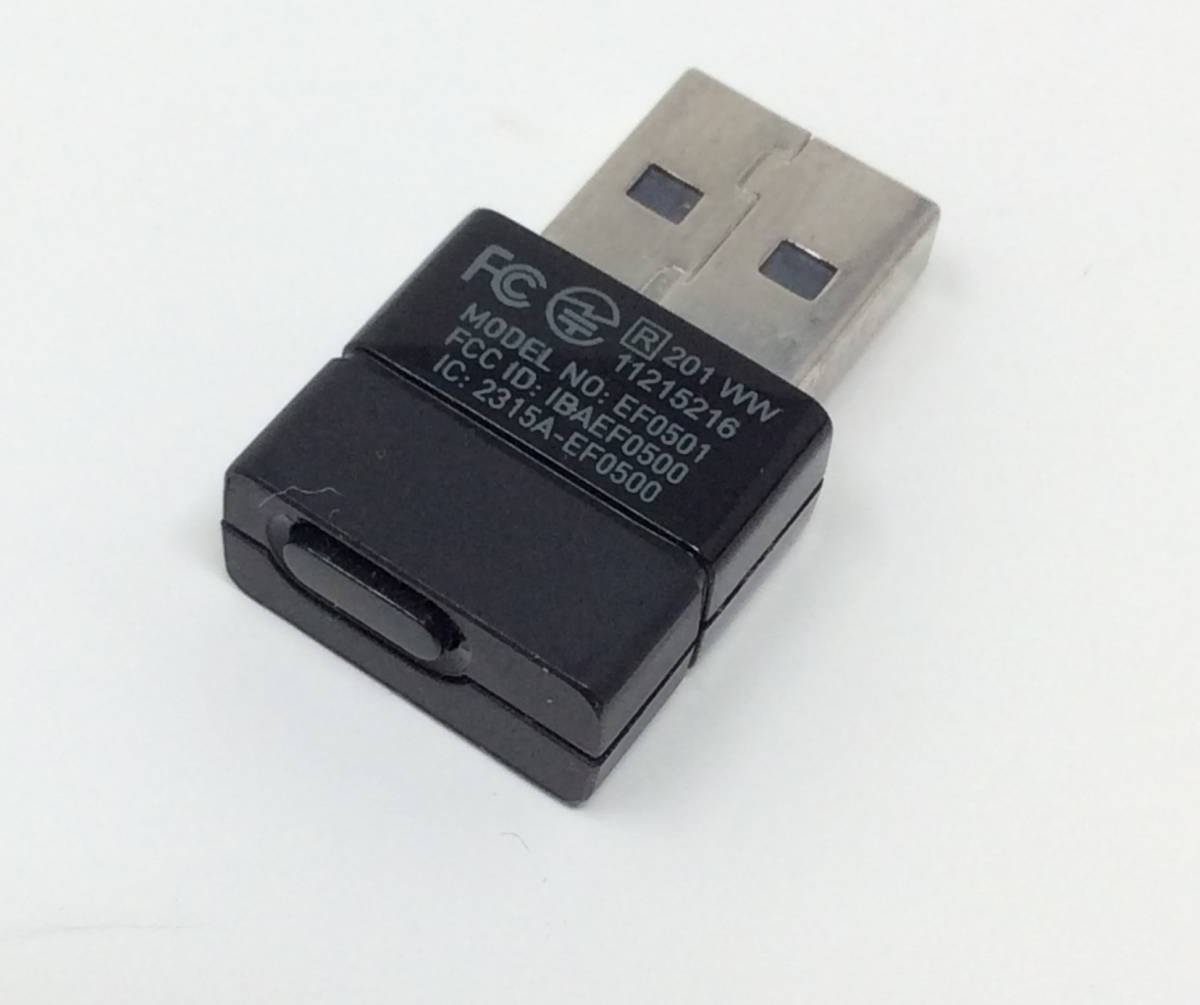 Creative BT-W2 PS4対応 Bluetooth トランスミッター USB オーディオ_画像2