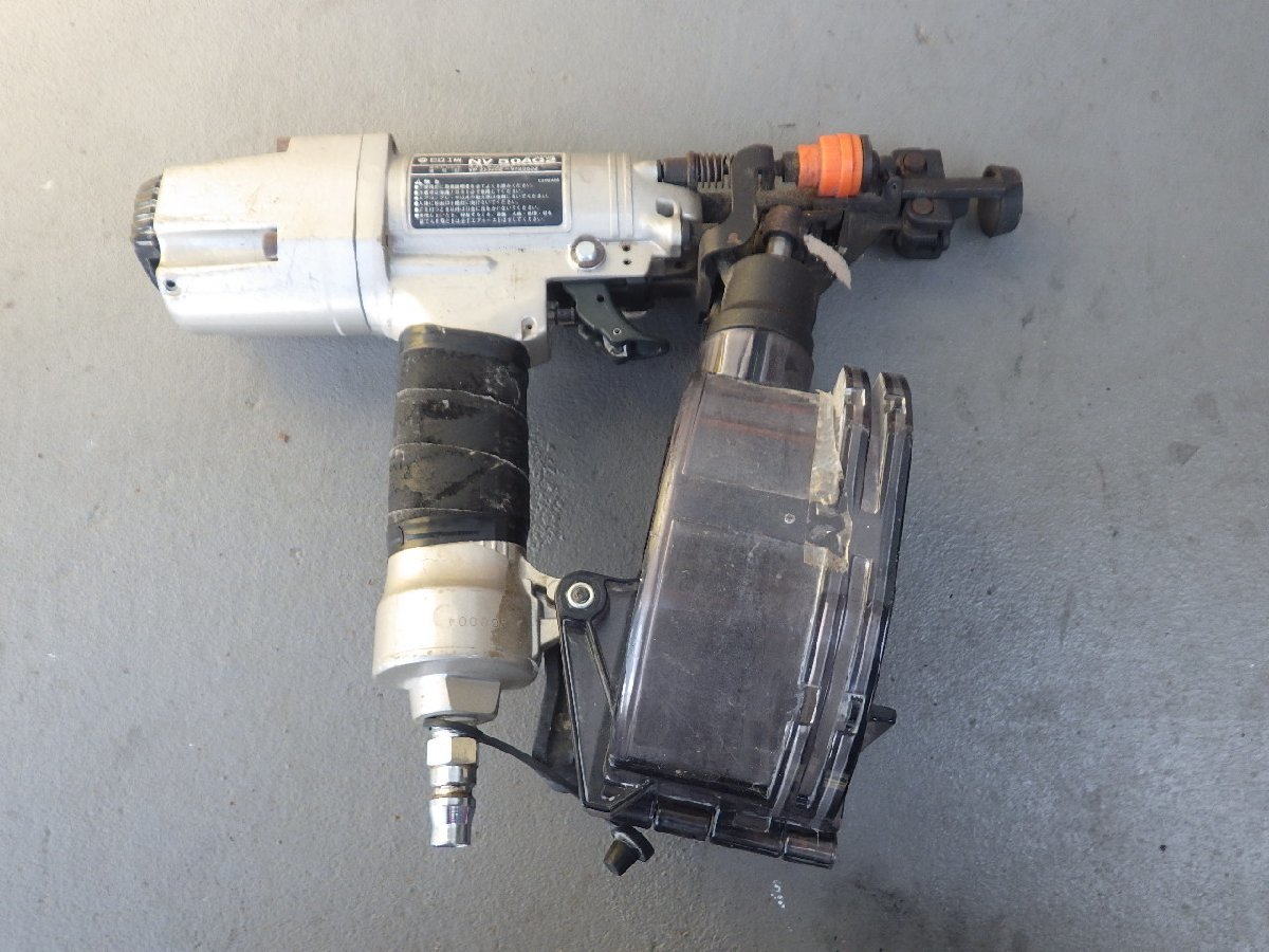 プロユース 大工 建設 日立工機 HITACHI HiKOKI 2×4シート 在来 プロユース 大工 建設 日立工機 HITACHI HiKOKI 2×4シート 在来