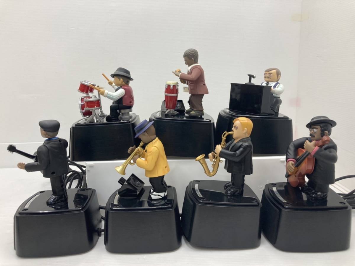 公式 リトルジャマーパーカッショニスト,青春ソングSelection その他