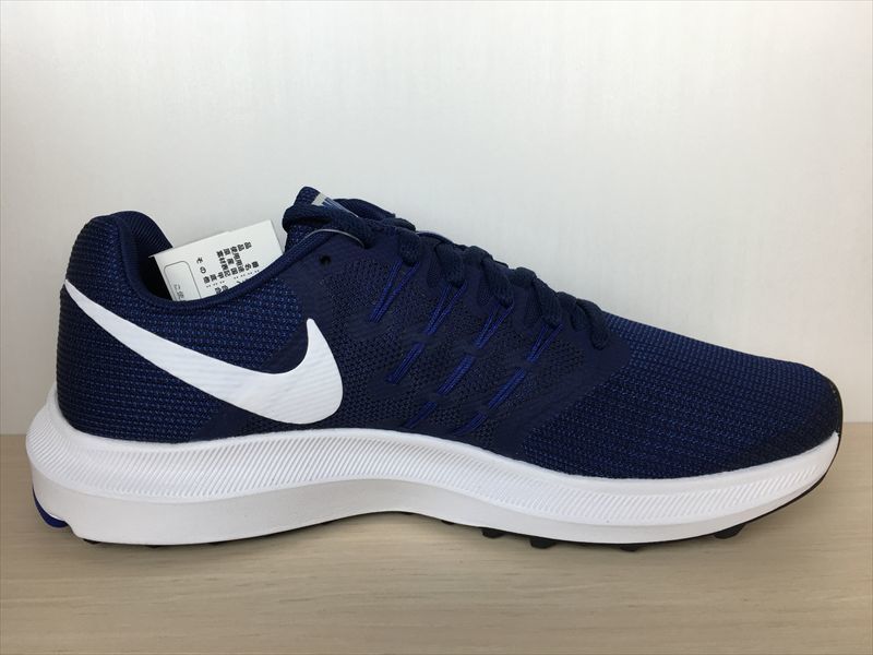 NIKE（ナイキ） RUN SWIFT（ランスイフト） 908989-404 スニーカー 靴 メンズ 26,0cm 新品 (1227)_画像2