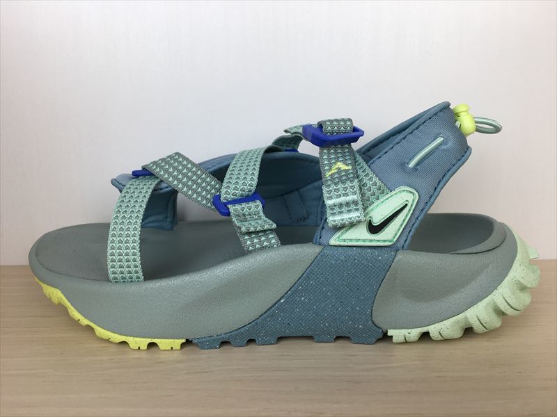 格安 サンダル 靴 DJ6601-400 SANDAL(オニオンタサンダル) ONEONTA NIKE(ナイキ) スニーカー (1234) 新品 23,0cm ウィメンズ 23.0cm 格安 サンダル 靴 DJ6601-400 SANDAL(オニオンタサンダル) ONEONTA NIKE(ナイキ) スニーカー (1234) 新品 23,0cm ウィメンズ 23.0cm