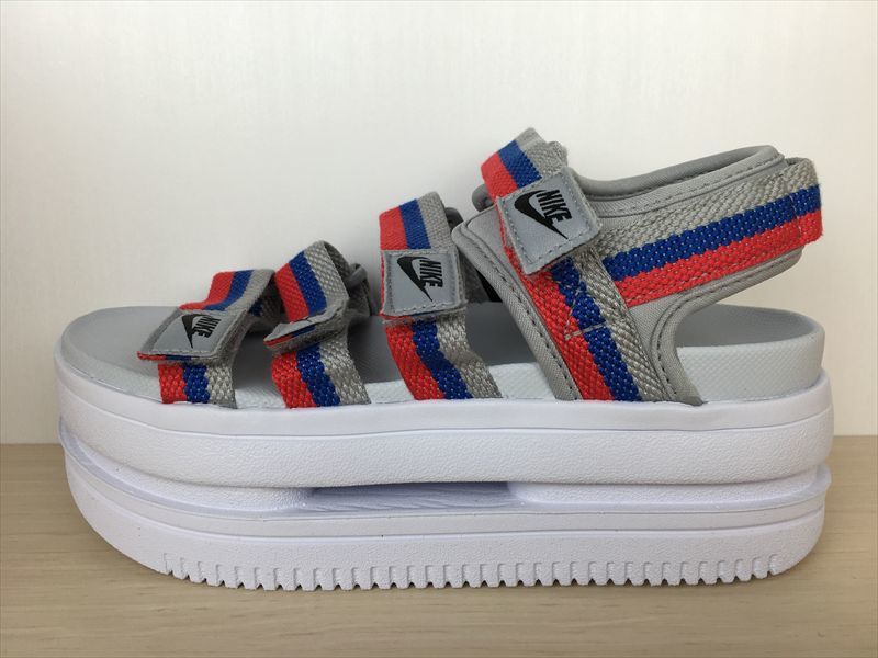 注目の
SANDAL(アイコンクラシックサンダル) CLASSIC ICON NIKE(ナイキ) DH0223-003 (1235) 新品 26,0cm ウィメンズ スニーカー サンダル 靴 26.0cm 注目の
SANDAL(アイコンクラシックサンダル) CLASSIC ICON NIKE(ナイキ) DH0223-003 (1235) 新品 26,0cm ウィメンズ スニーカー サンダル 靴 26.0cm