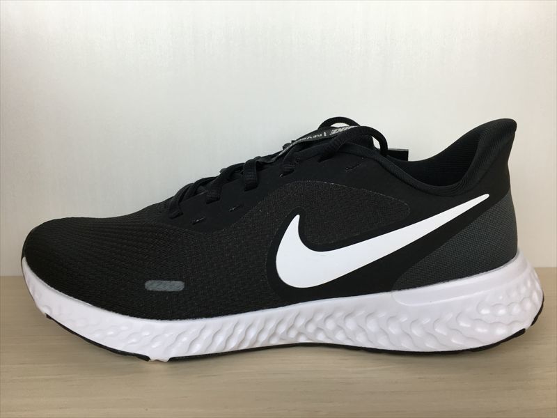 【NEW限定品】 メンズ 靴 スニーカー BQ3204-002 5(レボリューション5) REVOLUTION NIKE(ナイキ) 25,0cm (1242) 新品 25.0cm 【NEW限定品】 メンズ 靴 スニーカー BQ3204-002 5(レボリューション5) REVOLUTION NIKE(ナイキ) 25,0cm (1242) 新品 25.0cm