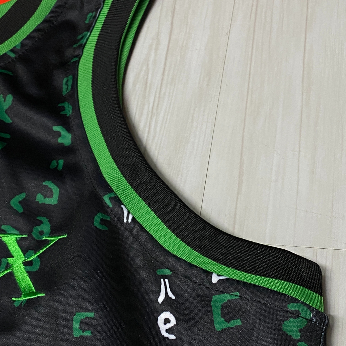 USA正規品【XL】 Headgear Classics ヘッドギアクラシックス USA正規品【XL】 Headgear Classics ヘッドギアクラシックス