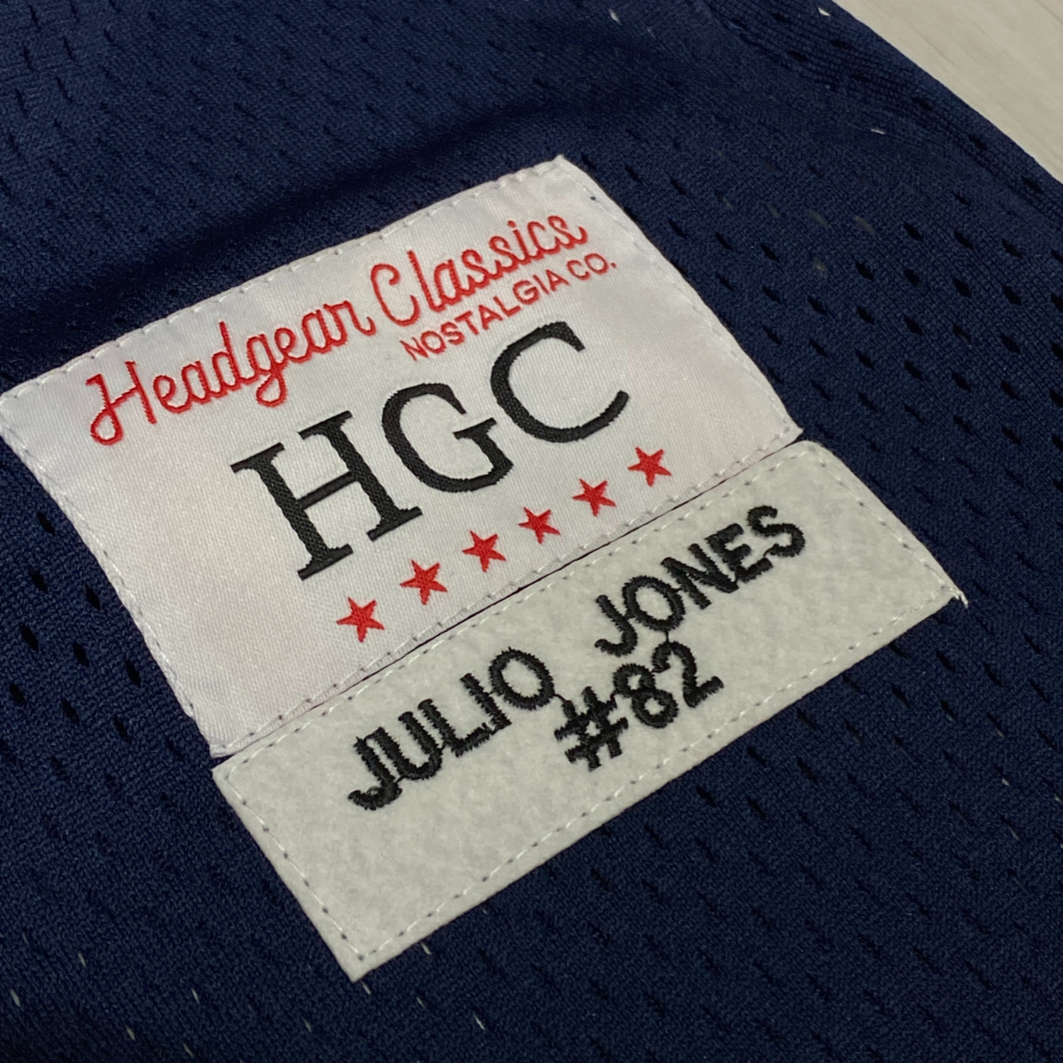 USA限定 【L】 Headgear Classics ヘッドギアクラシックス 復刻 USA限定 【L】 Headgear Classics ヘッドギアクラシックス 復刻