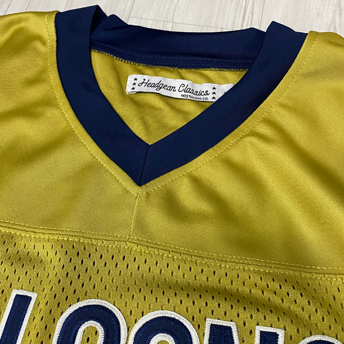 限定12選手 完売】オリックス バファローズ 大城 夏の陣 ハイ 限定12選手 完売】オリックス バファローズ 大城 夏の陣 ハイ