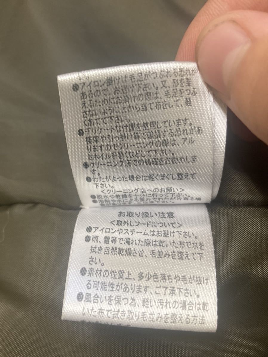 item_image_8