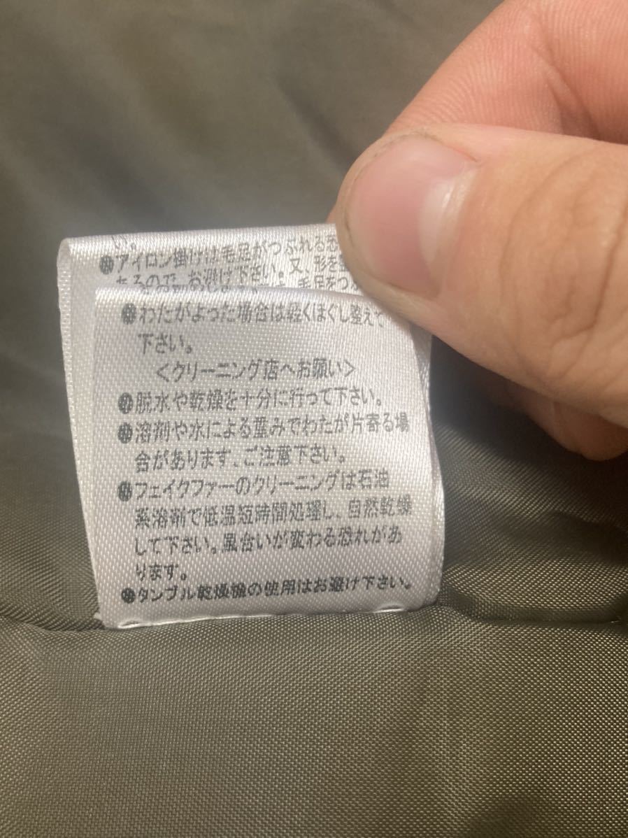 item_image_9