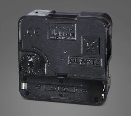 item_image_9