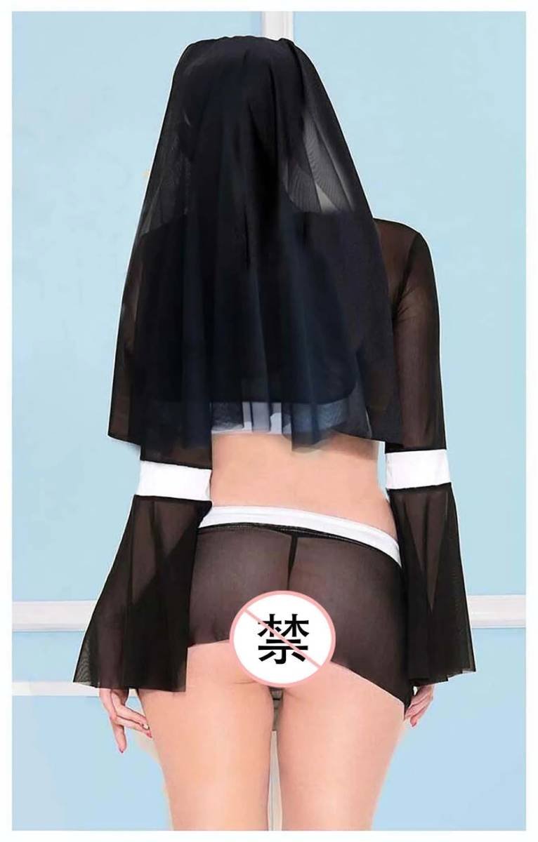 item_image_7