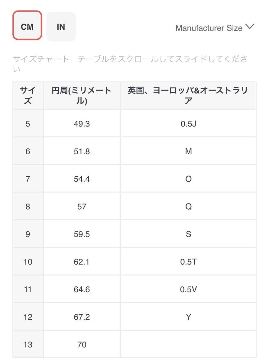 LHH1033★要1サイズ選択 ライオンの指輪 リング 獣 野獣 動物 百獣の王 指輪 アクセサリー ライオン 亜鉛合金 クール_画像2