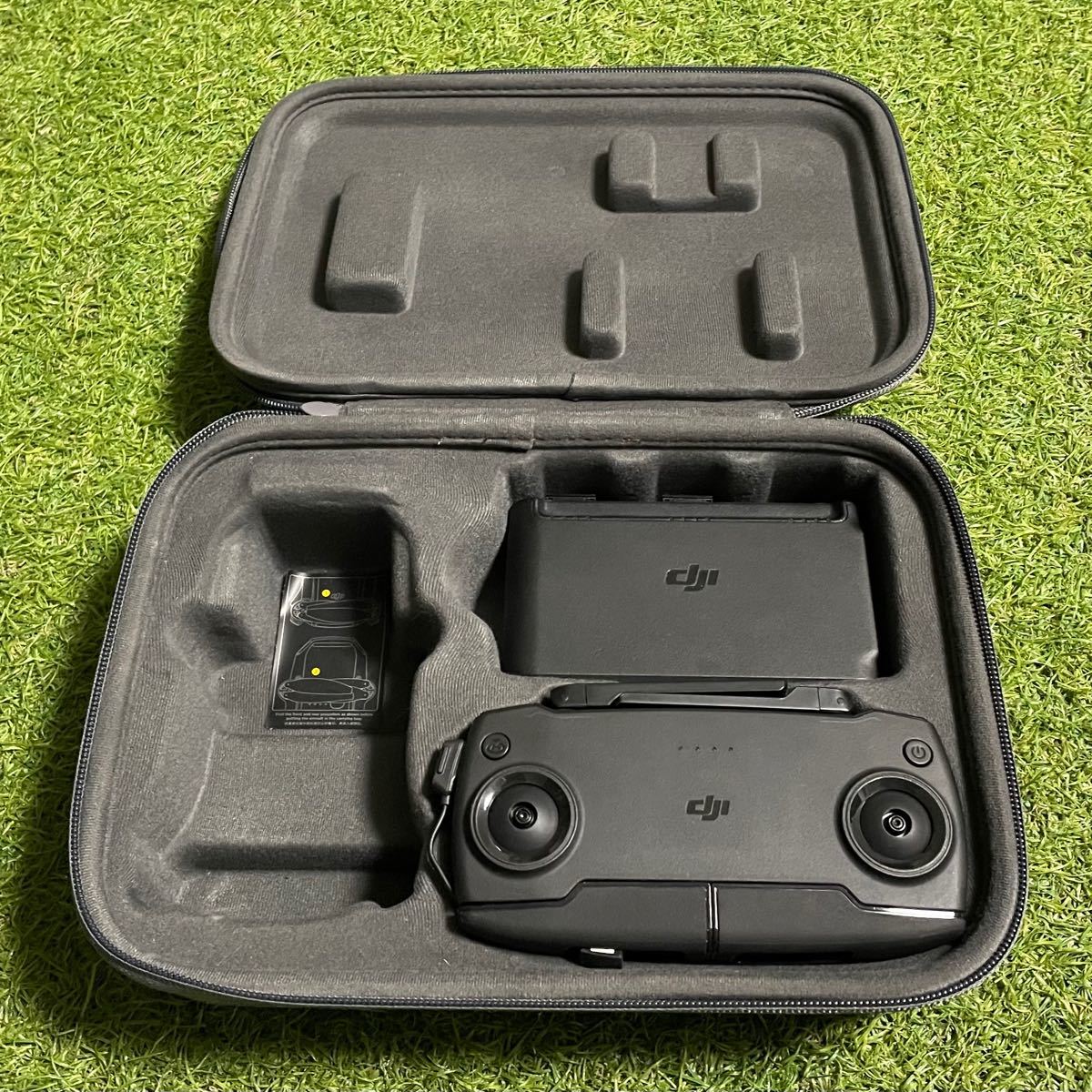 DJI Mavic Mini （本体なし）