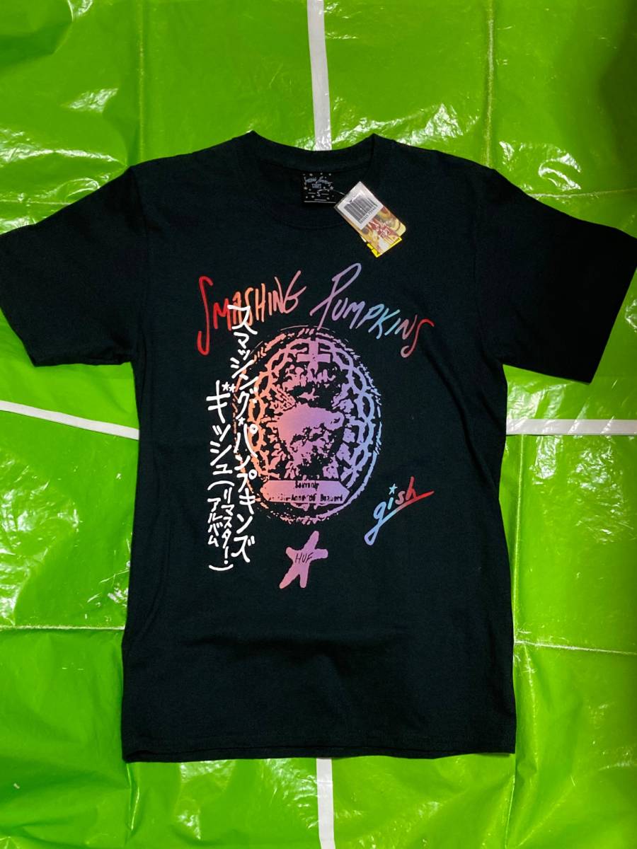 在庫有】 HUF Tシャツ 最終価格 ai-sp.co.jp