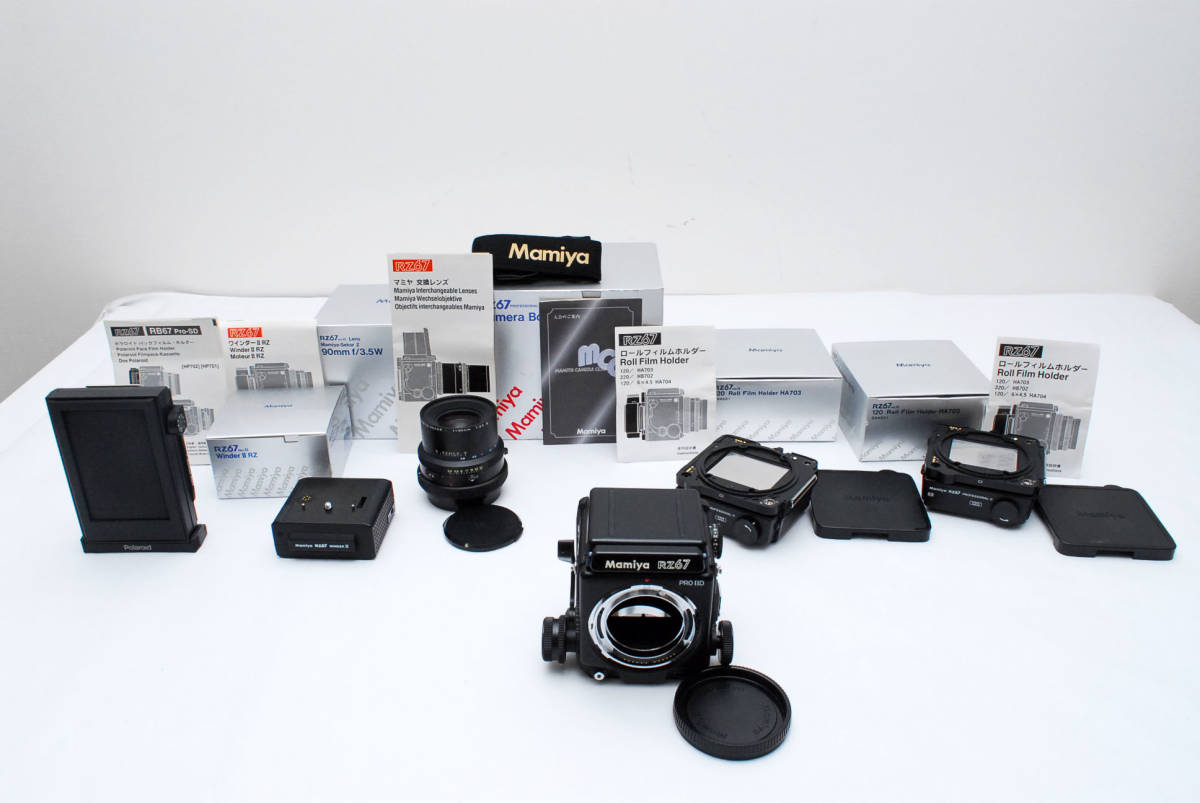 Avail ☆ 4ポイントブレーキ 4P-BRAKE-SXHS ブレーキブロック モラムSX Hi-speed用 全品最安値に挑戦 Avail ☆ 4ポイントブレーキ 4P-BRAKE-SXHS ブレーキブロック モラムSX Hi-speed用 全品最安値に挑戦