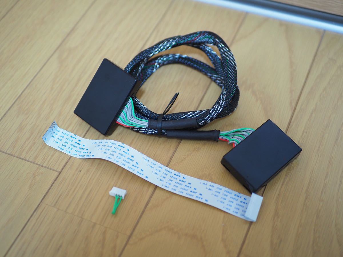 Yahoo!オークション - 送料込 動作確認済 DEH-P01用 Yahoo!オークション - 送料込 動作確認済 DEH-P01用