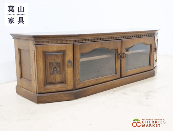 1着でも送料無料】 地中海 HAYAMA 収納 cllasic 大人気 フリー