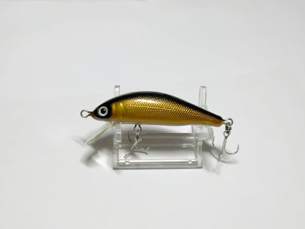 ザウルス レックス シンキング 6㎝