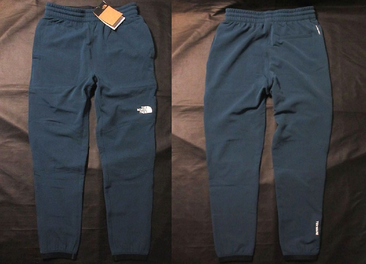 新品本物 本物正規◆ノースフェイス◆スウェットパンツ ジョガー TEKWARE FLEECE■S■青/MONTEREY BLUE■新品/アメリカ限定■FLASHDRY/裏地起毛 ロング 新品本物 本物正規◆ノースフェイス◆スウェットパンツ ジョガー TEKWARE FLEECE■S■青/MONTEREY BLUE■新品/アメリカ限定■FLASHDRY/裏地起毛 ロング