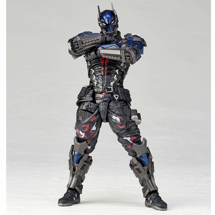 フィギュアコンプレックス アメイジングヤマグチ powered by