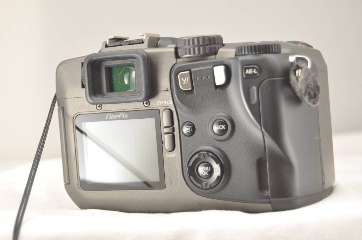 最大 オフ 特上 Fujifilm Finepix S602 0764 Sonologix Com 最大 オフ 特上 Fujifilm Finepix S602 0764 Sonologix Com