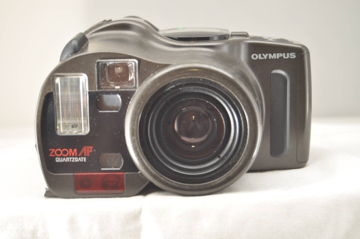 ★良品★OLYMPUS IZM 330#1194_画像1