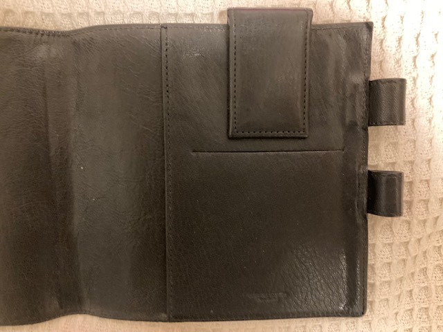 正規品】 ビームス BEAMS YOSHIDA PORTER×B印 YOSHIDA】ポーター 【B印